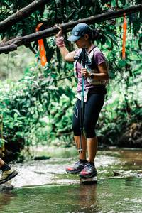 BIB: 
                            <button type="button" onclick="openModal(25280805)" class="btn btn-primary btn-sm float-right btn-popup" data-toggle="modal" data-target=".modal-high-quality">
                        <i class="fas fa-shopping-cart"></i> Add to Cart
                    </button>
                                            <button type="button" onclick="isThisMe(25280805, true)" class="btn btn-success btn-sm float-right btn-popup btn-isme hidden" data-toggle="tooltip" data-placement="bottom" title="นี่คือรูปของคุณใช่ไหม คลิกที่นี่เพื่อเอาเข้าอัลบั้ม">
                        <i class="fas fa-plus"></i> Add to album
                    </button>
                    <button type="button" onclick="isThisMe(25280805, false)" class="btn btn-warning btn-sm float-right btn-popup btn-isnotme hidden">
                        <i class="fas fa-ban"></i> Remove from album
                    </button>